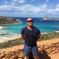 Отзыв от Андрей - DTV виза